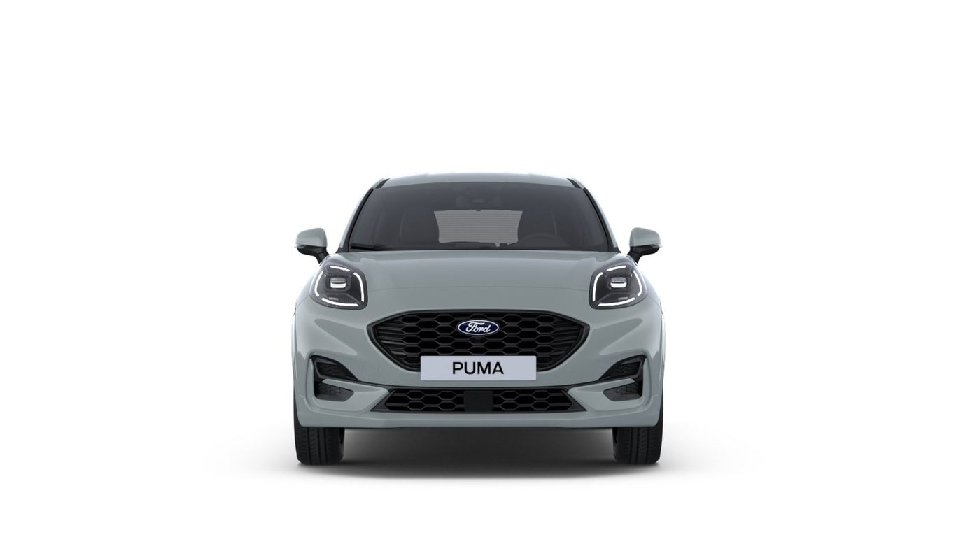 Auto Abo Foto Nummer 10 von 16