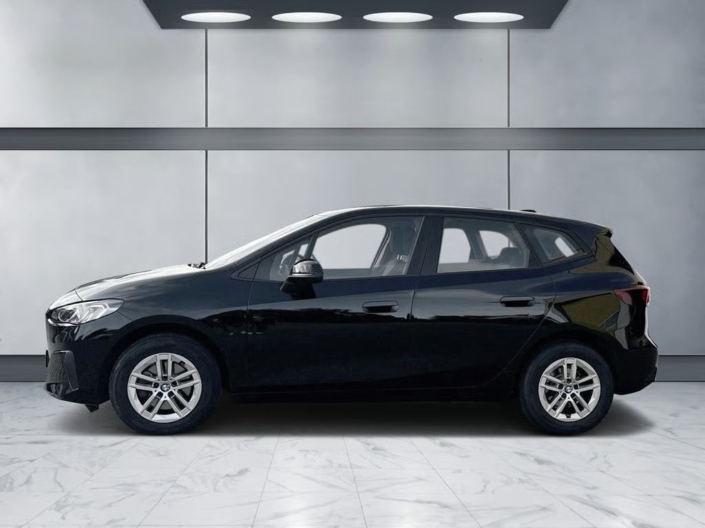 Auto Abo Foto Nummer 3 von 6