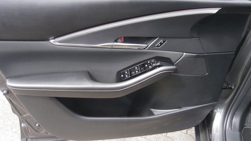 Auto Abo Foto Nummer 15 von 15