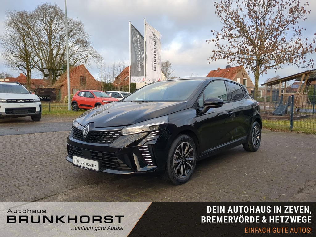 Auto Abo Foto Nummer 7 von 9