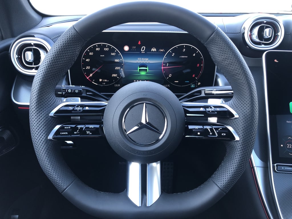 Auto Abo Foto Nummer 7 von 20