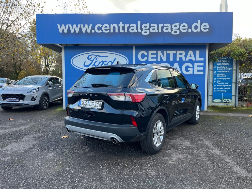 Auto Abo Foto Nummer 2 von 14
