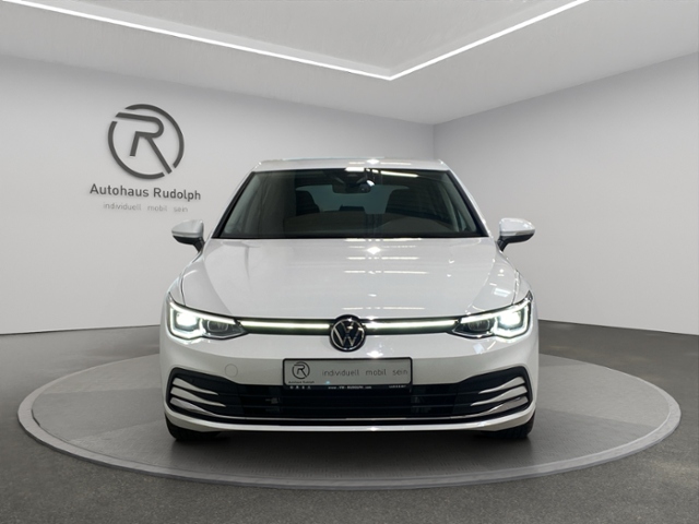 Auto Abo Foto Nummer 11 von 34