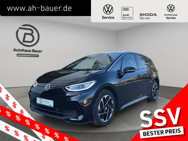 Auto Abo Foto Nummer 17 von 17
