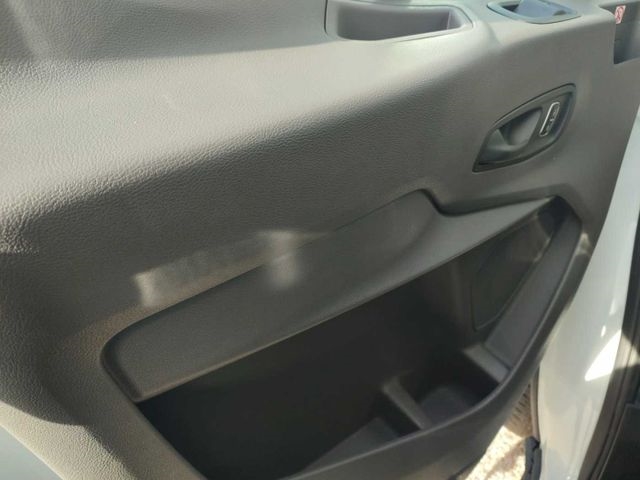 Auto Abo Foto Nummer 8 von 15