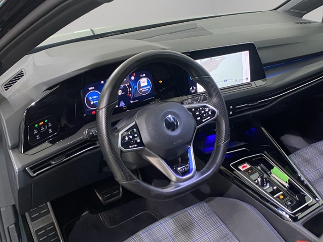 Auto Abo Foto Nummer 25 von 36