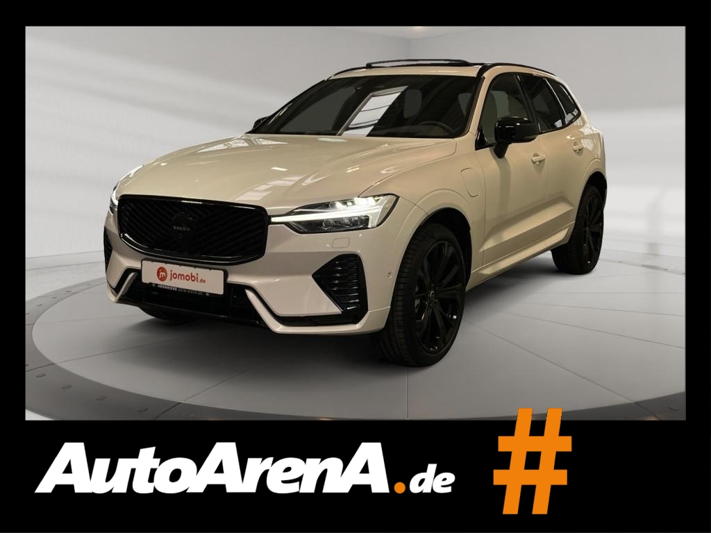 Auto Abo Foto Nummer 17 von 20
