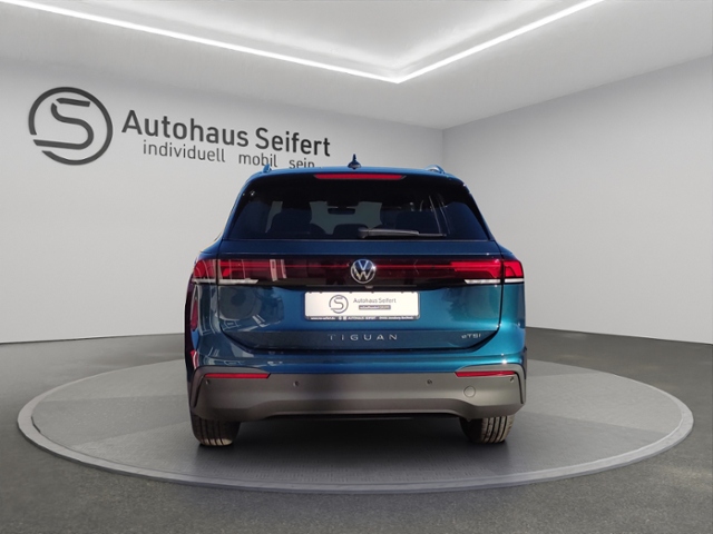 Auto Abo Foto Nummer 15 von 19