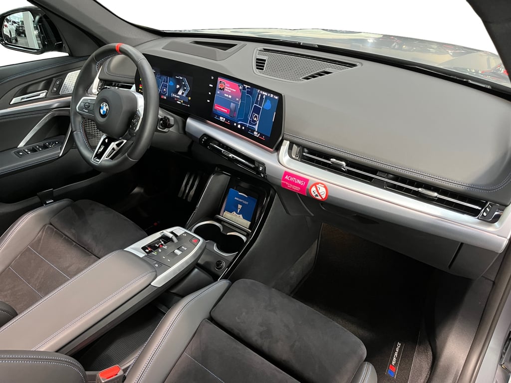 Auto Abo Foto Nummer 3 von 20