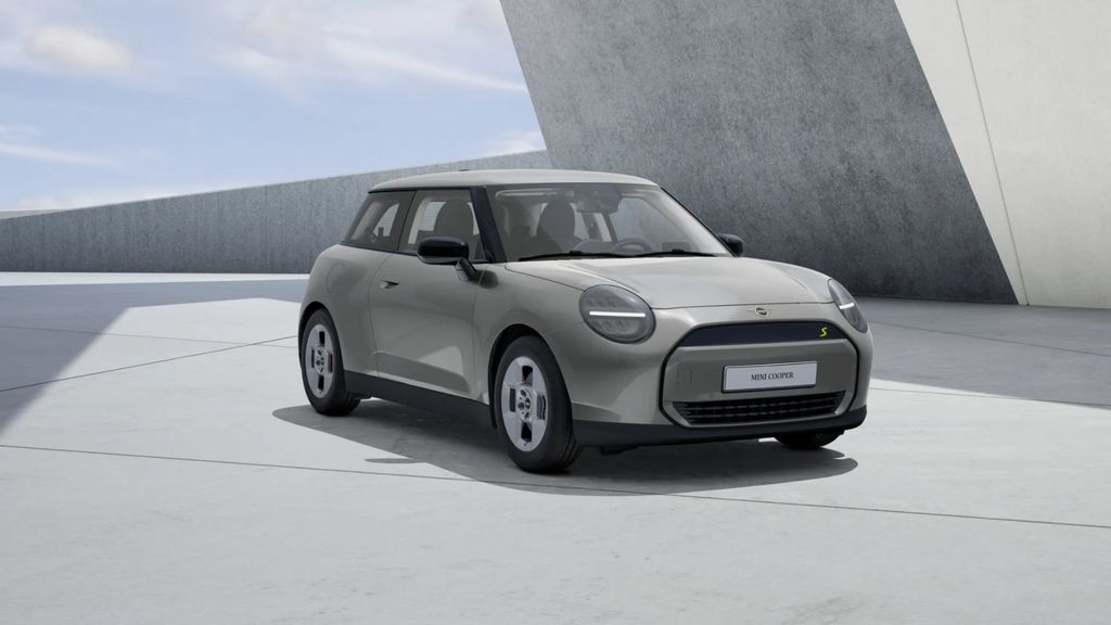 Auto Abo Foto Nummer 2 von 4