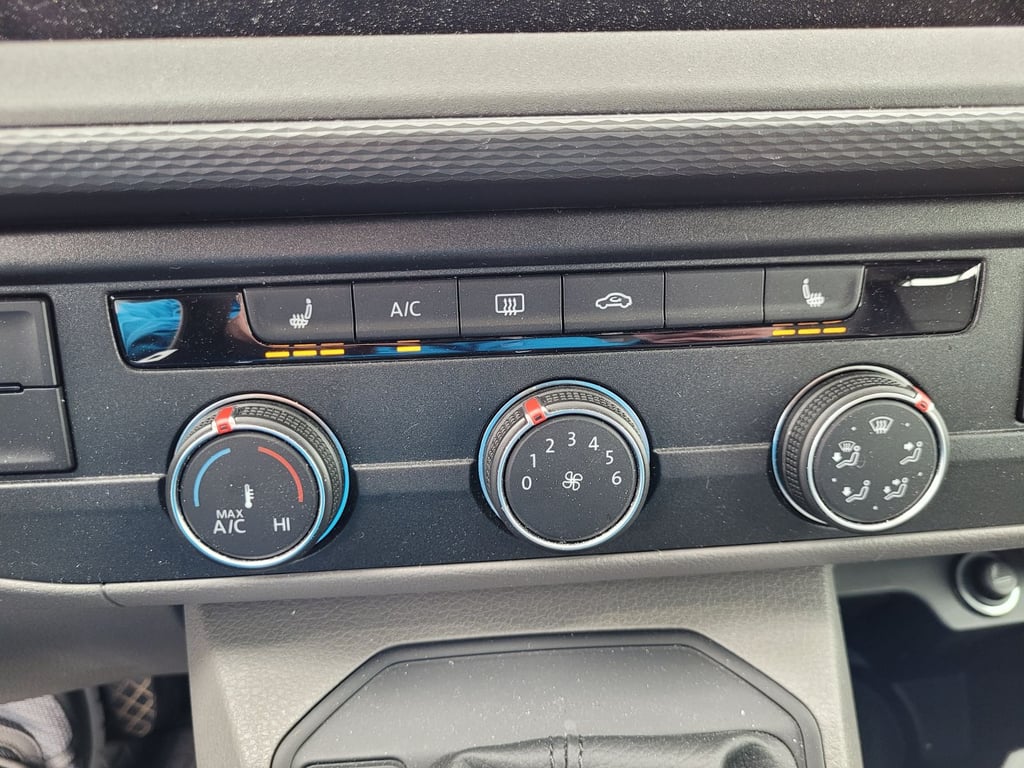 Auto Abo Foto Nummer 4 von 7