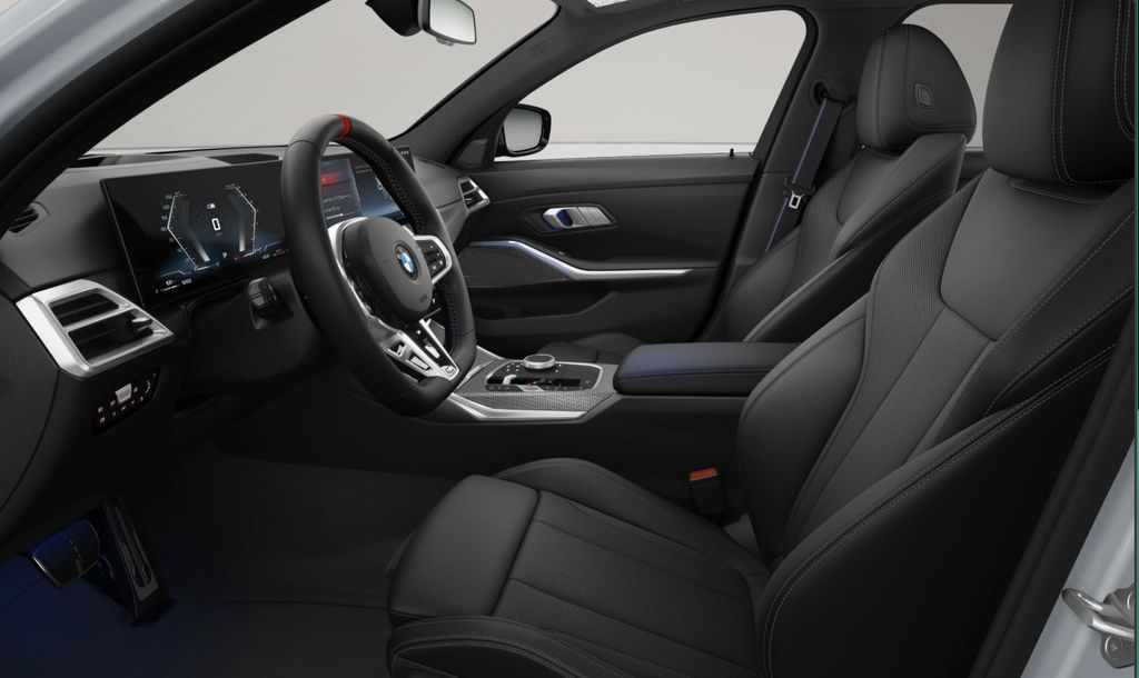 Auto Abo Foto Nummer 6 von 6