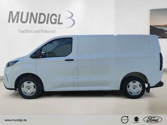 Auto Abo Foto Nummer 2 von 16