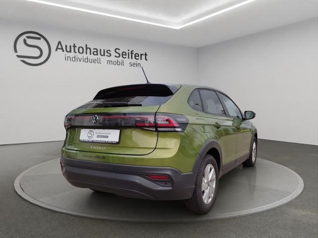 Auto Abo Foto Nummer 14 von 17