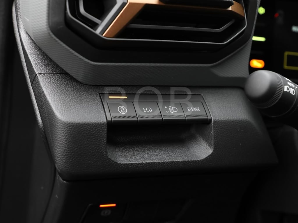 Auto Abo Foto Nummer 6 von 20