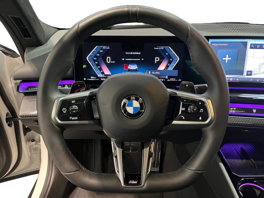 Auto Abo Foto Nummer 7 von 20