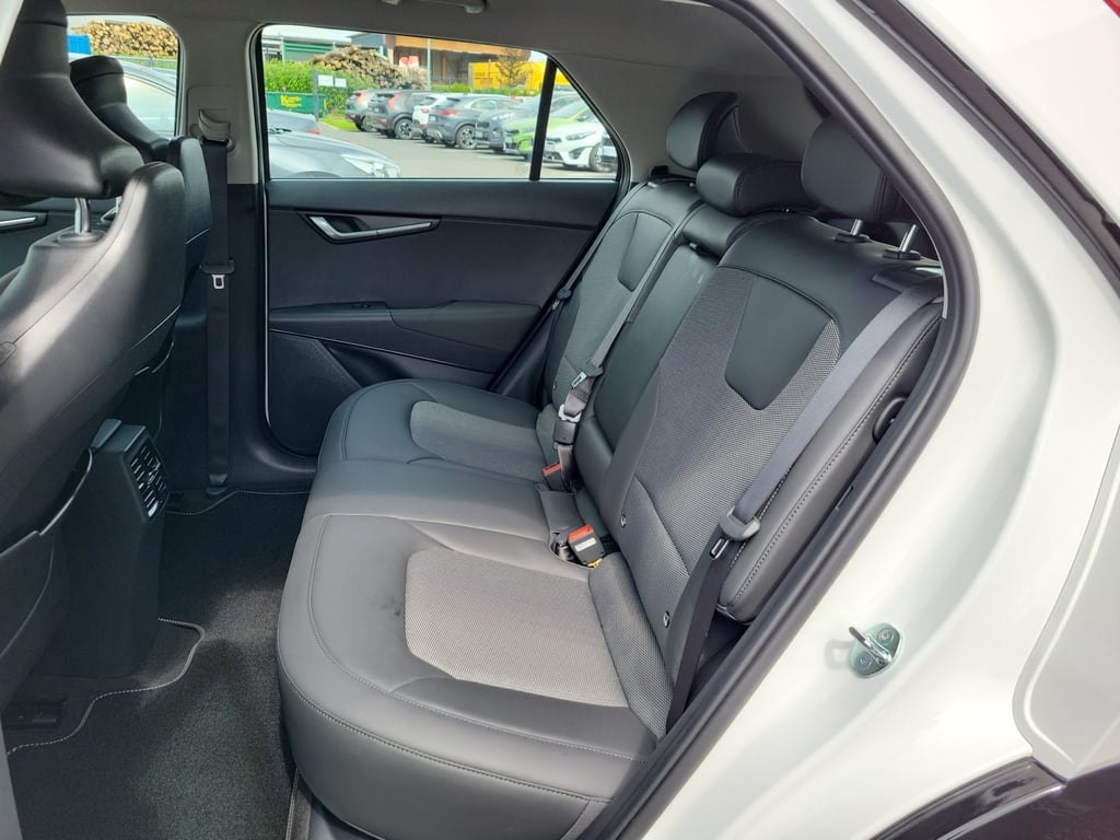 Auto Abo Foto Nummer 13 von 15