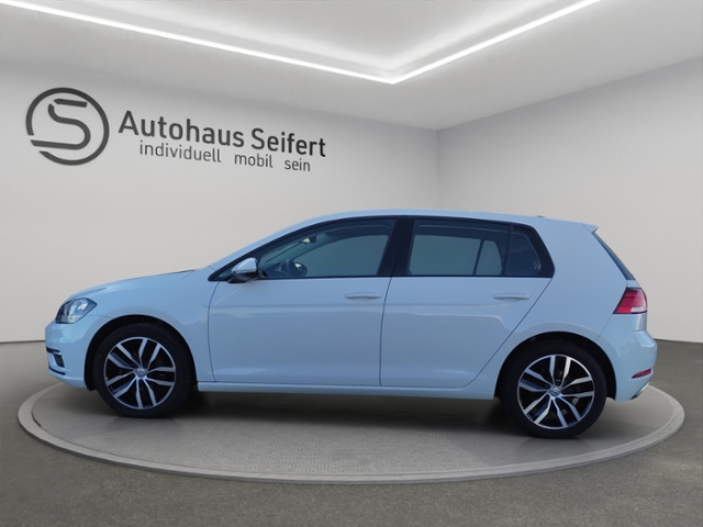 Auto Abo Foto Nummer 13 von 19