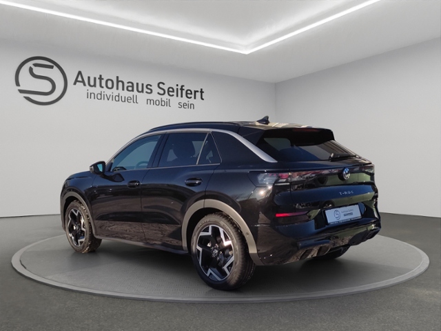 Auto Abo Foto Nummer 12 von 17