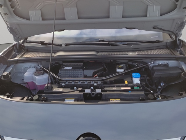 Auto Abo Foto Nummer 9 von 18