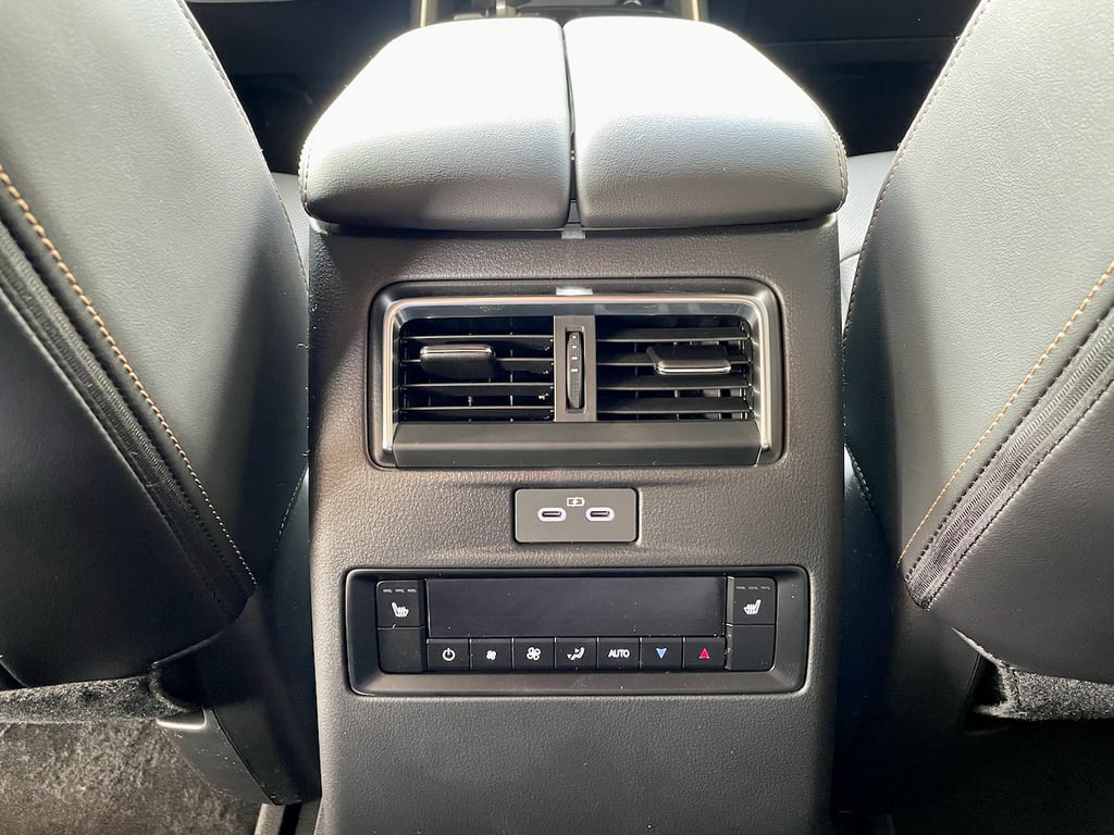 Auto Abo Foto Nummer 14 von 20