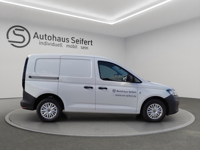 Auto Abo Foto Nummer 14 von 16