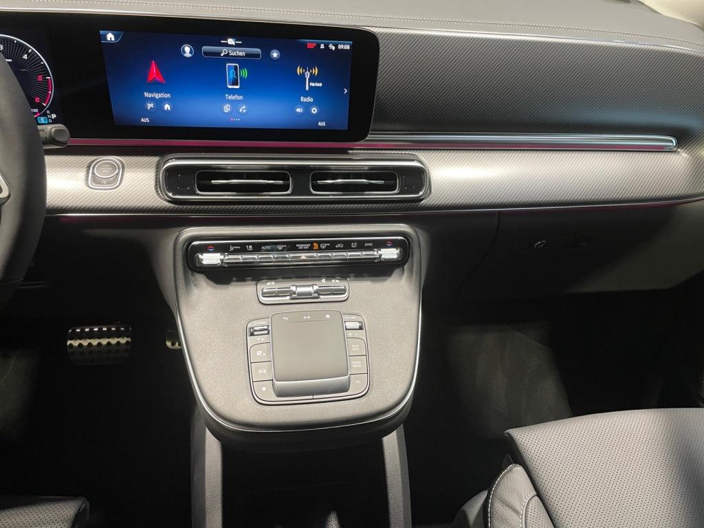 Auto Abo Foto Nummer 18 von 20