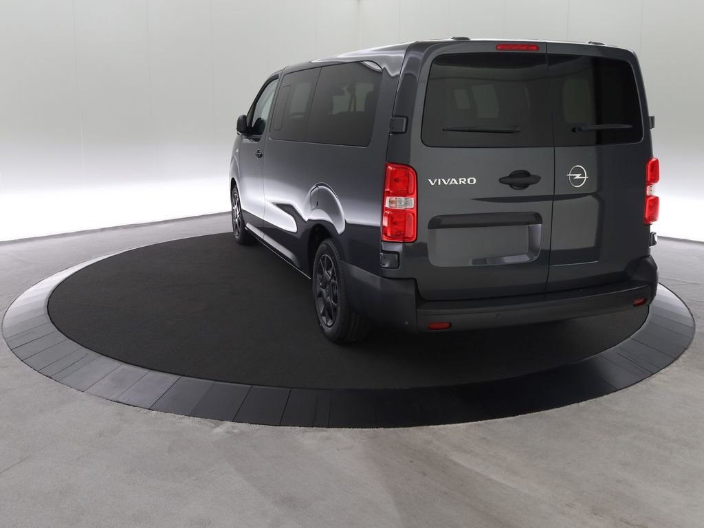 Auto Abo Foto Nummer 3 von 19