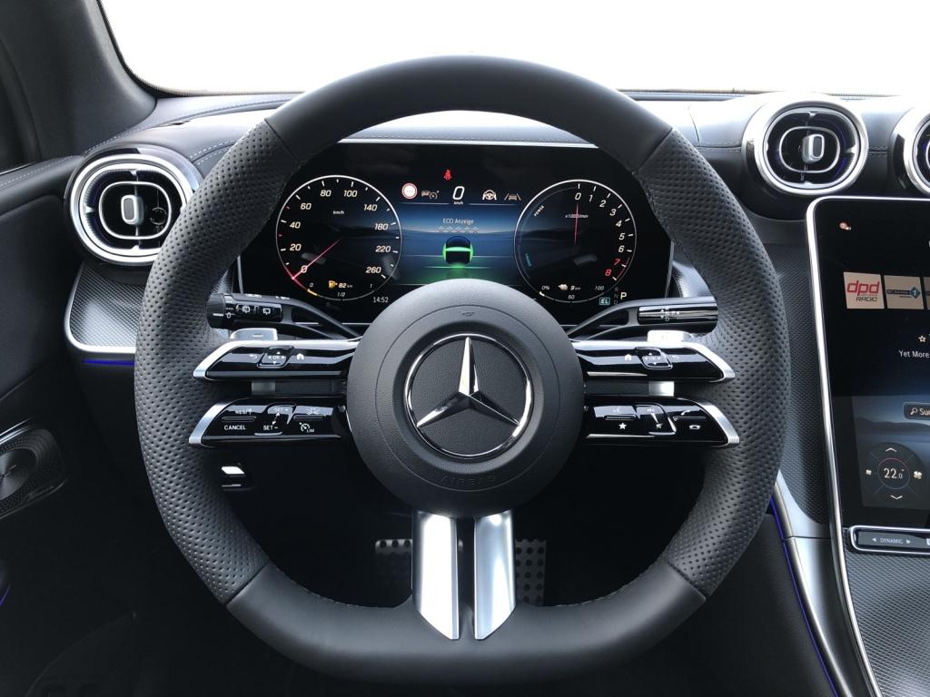 Auto Abo Foto Nummer 14 von 20