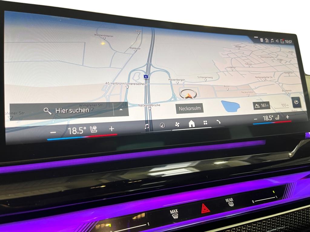 Auto Abo Foto Nummer 19 von 20