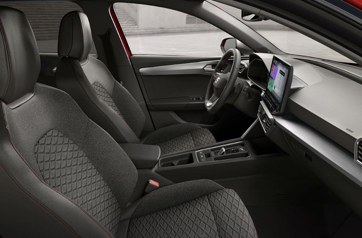 Auto Abo Foto Nummer 3 von 4