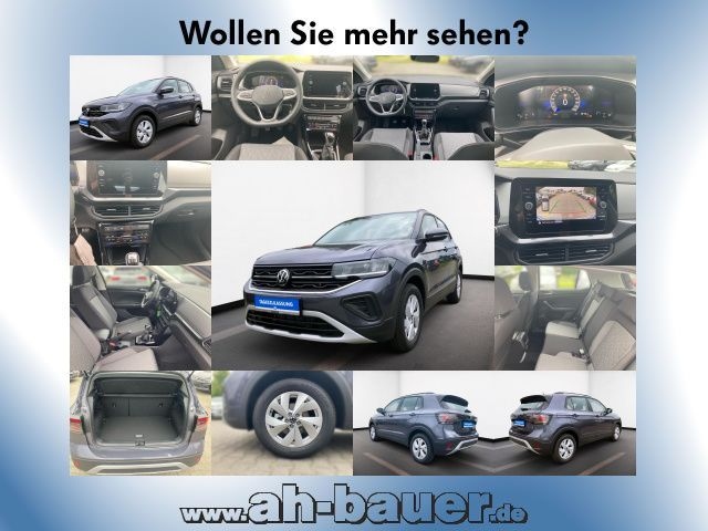 Auto Abo Foto Nummer 18 von 18