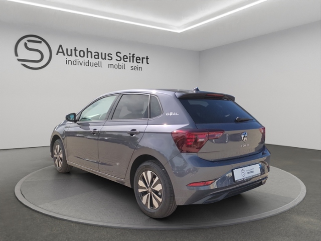 Auto Abo Foto Nummer 12 von 17