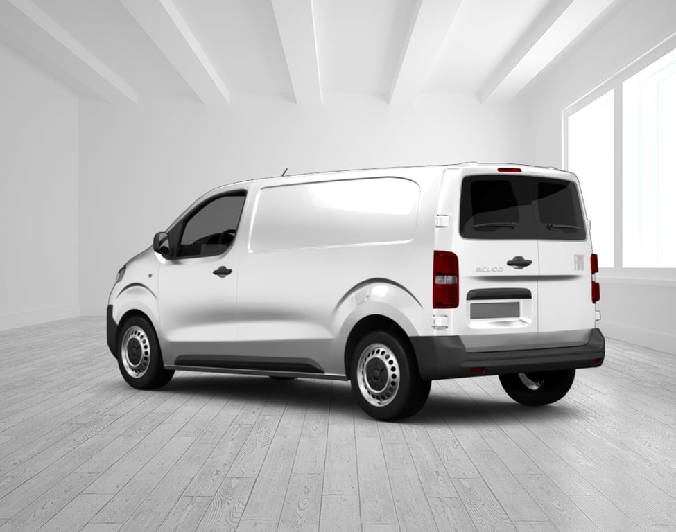 Auto Abo Foto Nummer 8 von 8