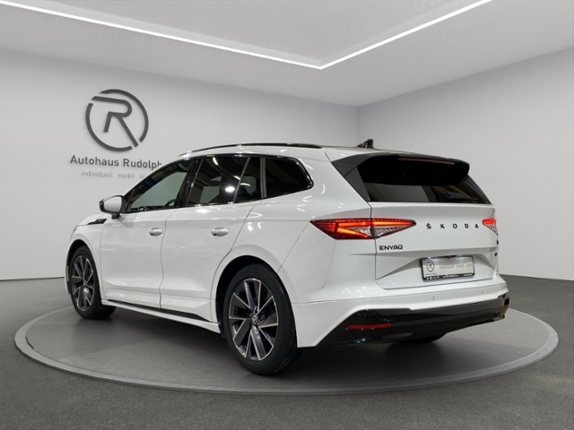 Auto Abo Foto Nummer 12 von 19