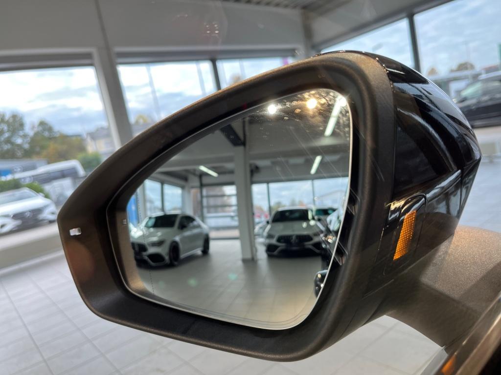 Auto Abo Foto Nummer 20 von 20