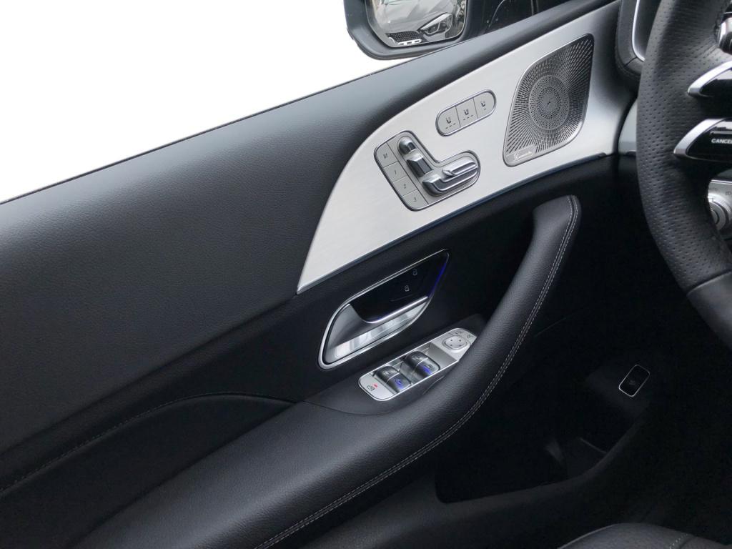 Auto Abo Foto Nummer 19 von 20