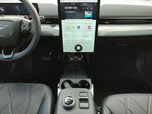 Auto Abo Foto Nummer 13 von 15