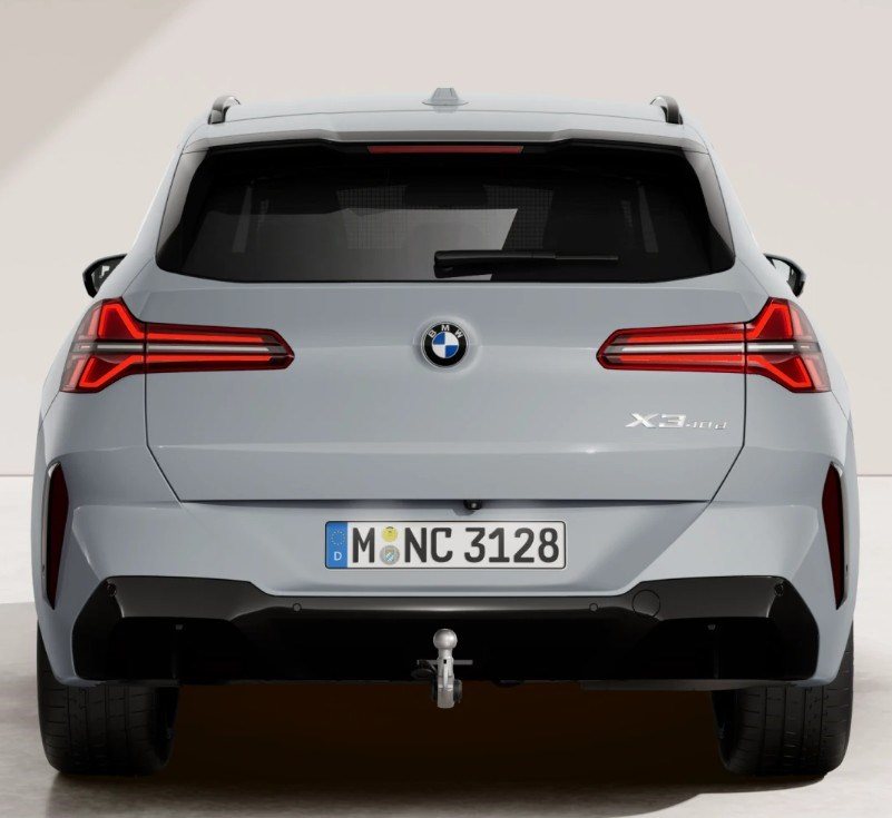 Auto Abo Foto Nummer 12 von 14