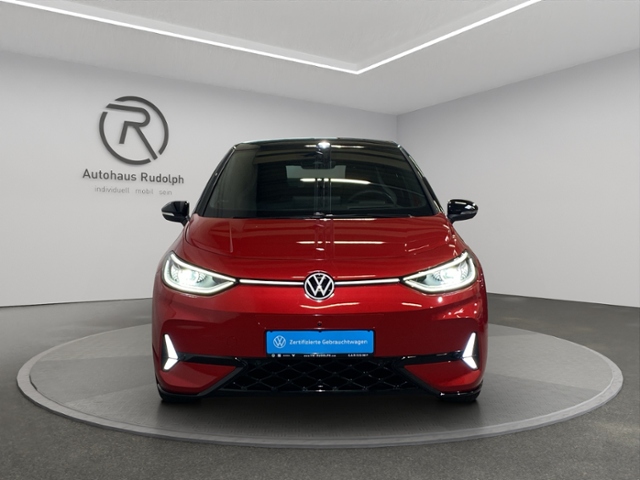 Auto Abo Foto Nummer 6 von 17