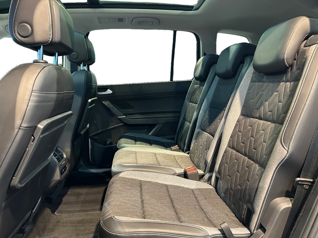 Auto Abo Foto Nummer 7 von 16