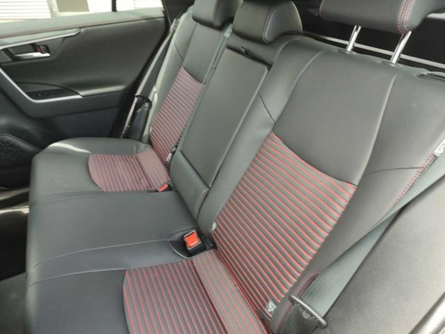 Auto Abo Foto Nummer 14 von 15