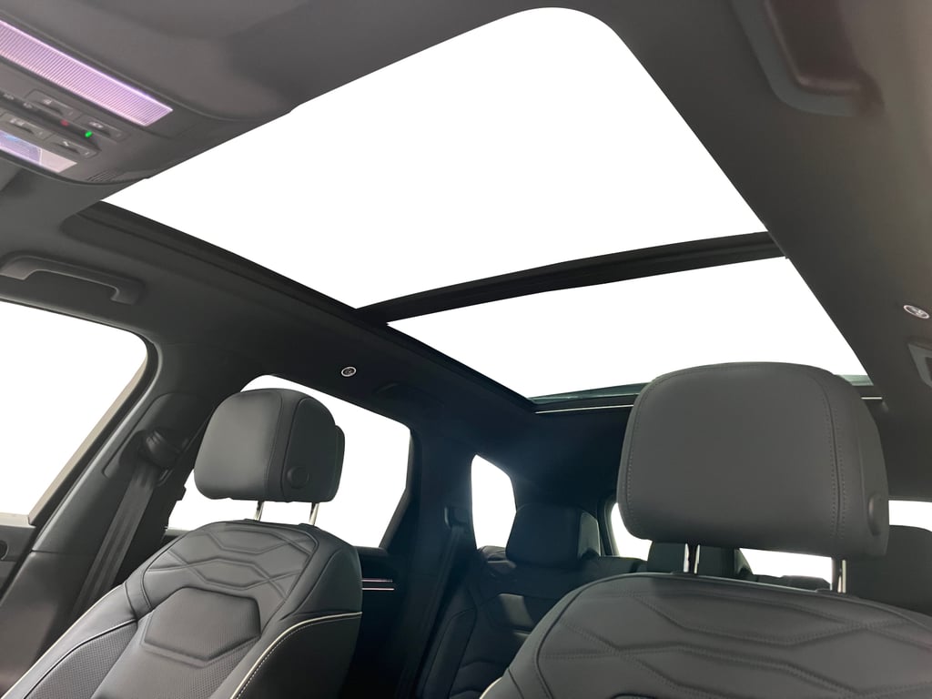 Auto Abo Foto Nummer 6 von 16