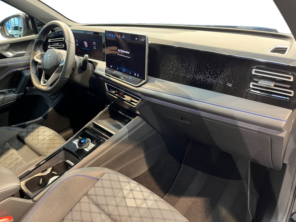 Auto Abo Foto Nummer 3 von 20