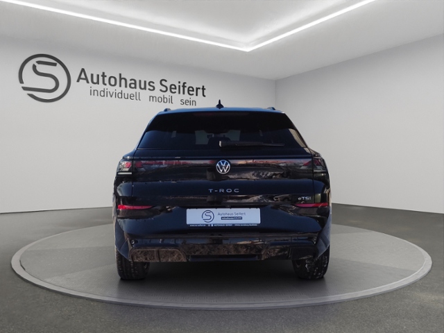 Auto Abo Foto Nummer 13 von 17