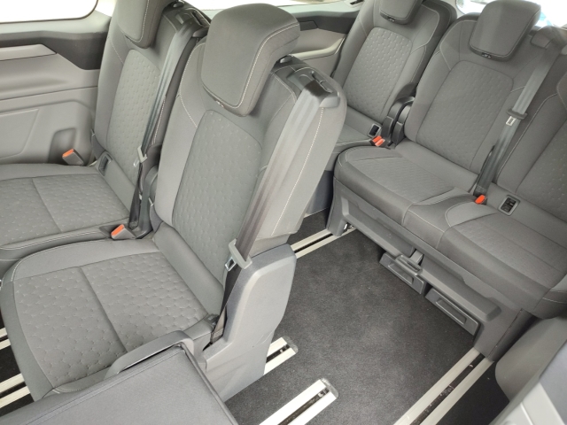 Auto Abo Foto Nummer 19 von 20