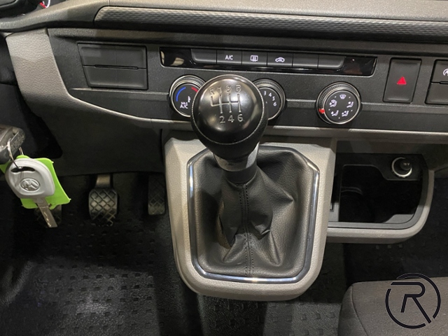 Auto Abo Foto Nummer 18 von 19