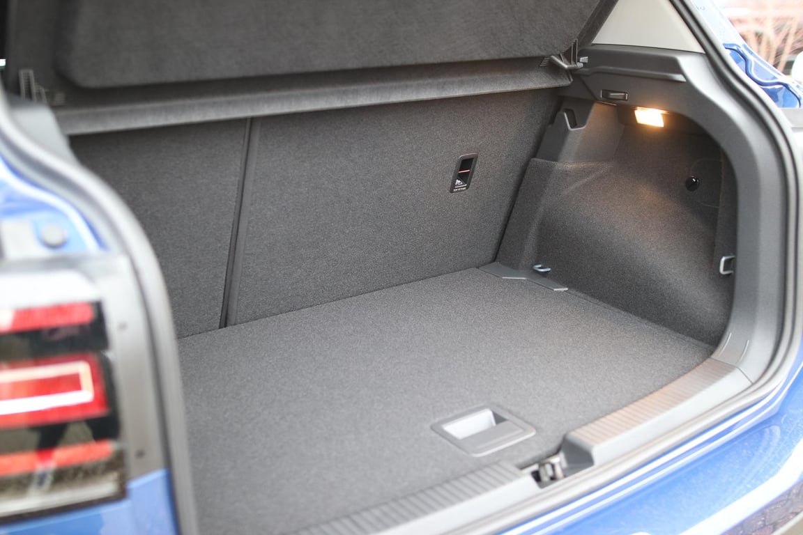 Auto Abo Foto Nummer 7 von 19