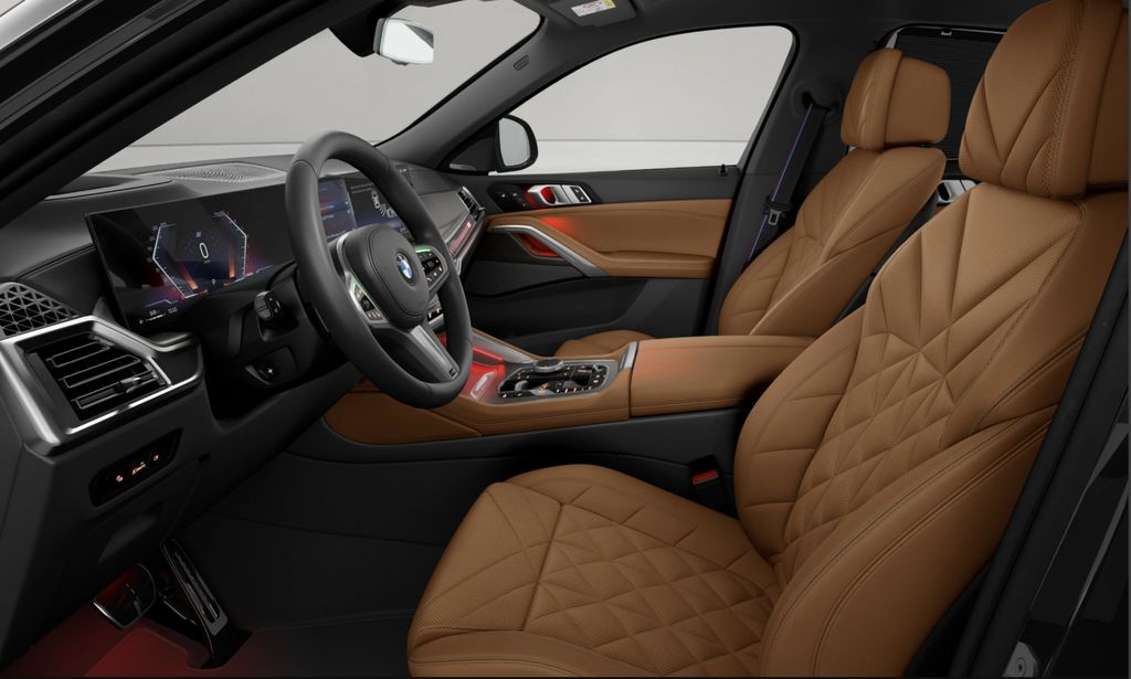 Auto Abo Foto Nummer 5 von 5