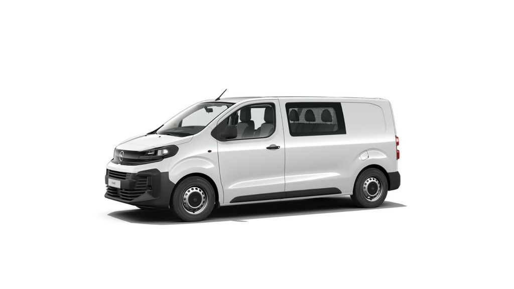 Auto Abo Foto Nummer 2 von 7